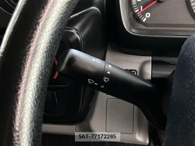 Toyota TOYOACE 2018-09 1173656-24