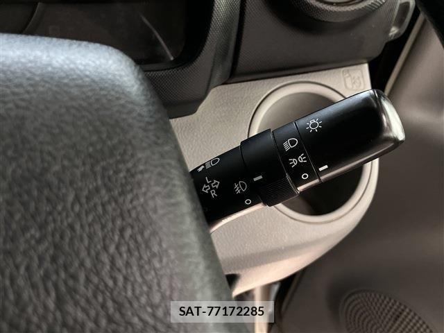 Toyota TOYOACE 2018-09 1173656-25