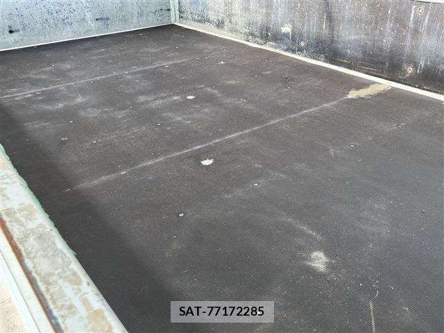 Toyota TOYOACE 2018-09 1173656-27