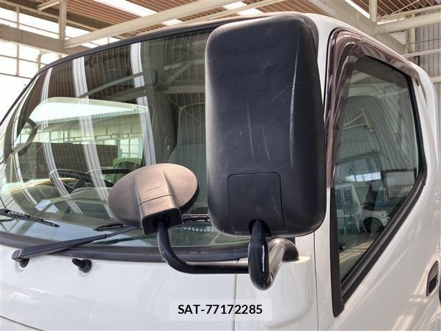 Toyota TOYOACE 2018-09 1173656-28