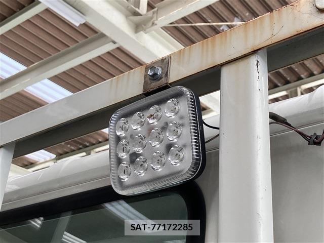 Toyota TOYOACE 2018-09 1173656-29