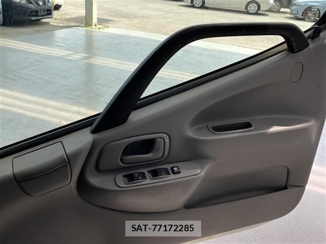 Toyota TOYOACE 2018-09 1173656-3