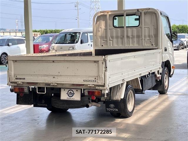 Toyota TOYOACE 2018-09 1173656-4