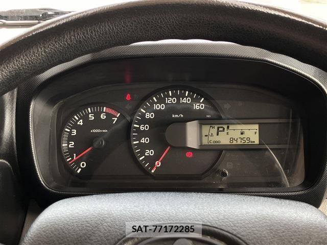 Toyota TOYOACE 2018-09 1173656-5