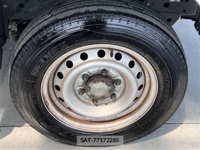 Toyota TOYOACE 2018-09 1173656-7