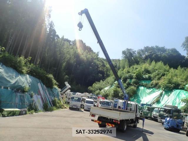Toyota TOYOACE 2016-07 1225832-1
