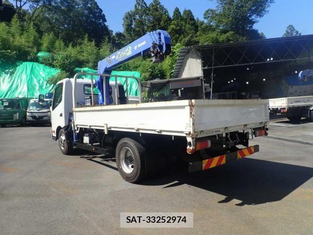 Toyota TOYOACE 2016-07 1225832-3