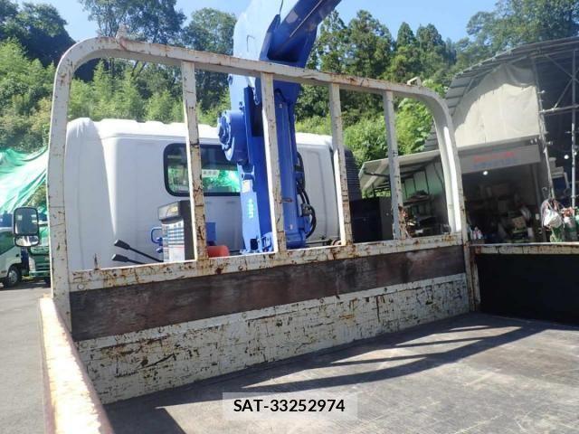 Toyota TOYOACE 2016-07 1225832-6