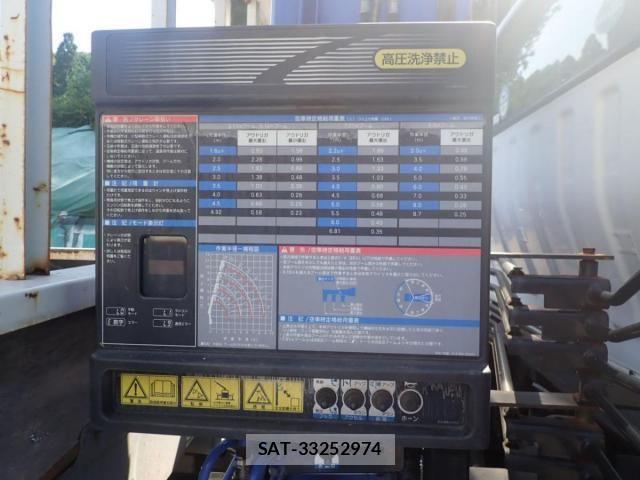 Toyota TOYOACE 2016-07 1225832-7