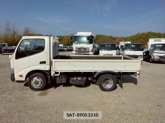 Toyota TOYOACE 2019-03 1225837-3