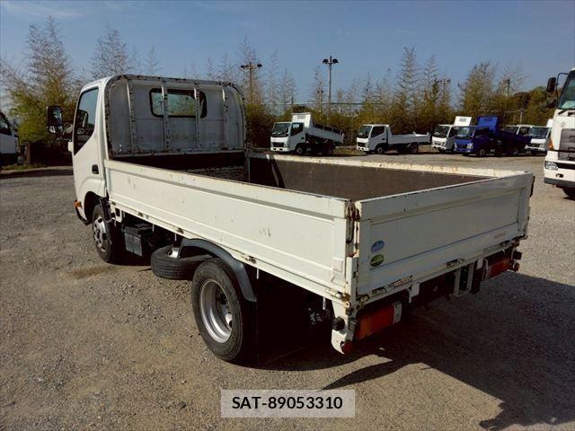 Toyota TOYOACE 2019-03 1225837-4