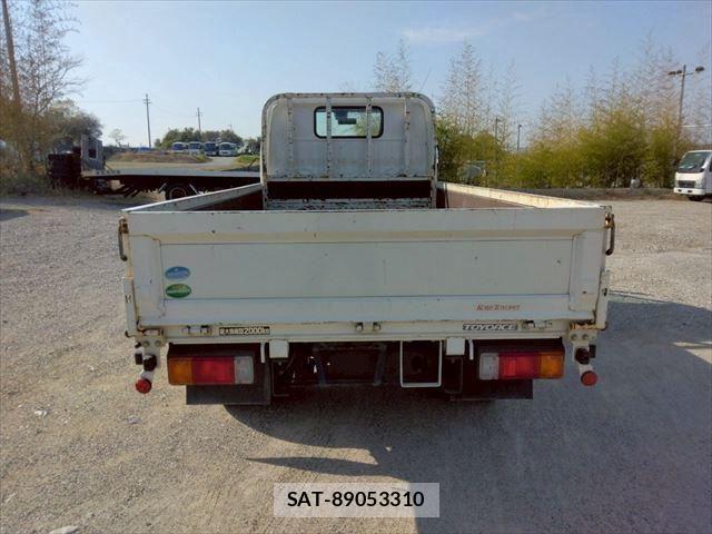 Toyota TOYOACE 2019-03 1225837-5