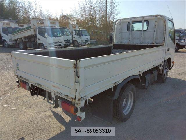 Toyota TOYOACE 2019-03 1225837-6