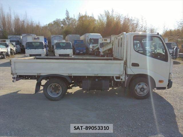 Toyota TOYOACE 2019-03 1225837-7
