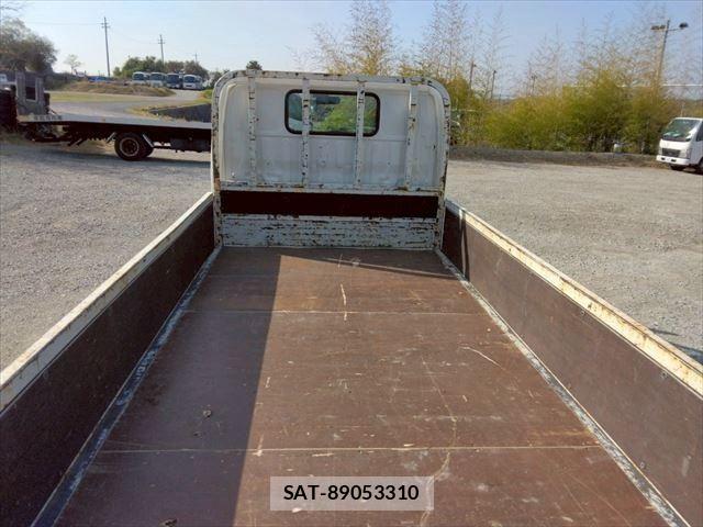 Toyota TOYOACE 2019-03 1225837-8