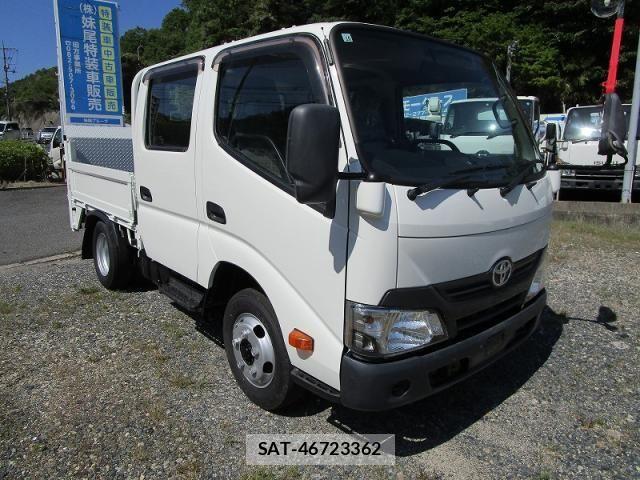Toyota TOYOACE 2016-10 1225833-1