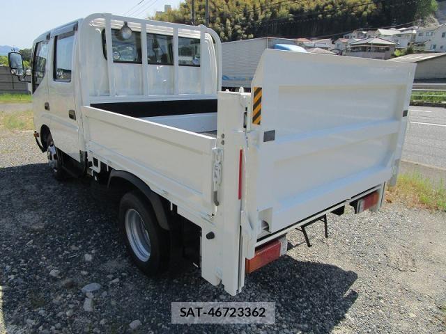 Toyota TOYOACE 2016-10 1225833-3