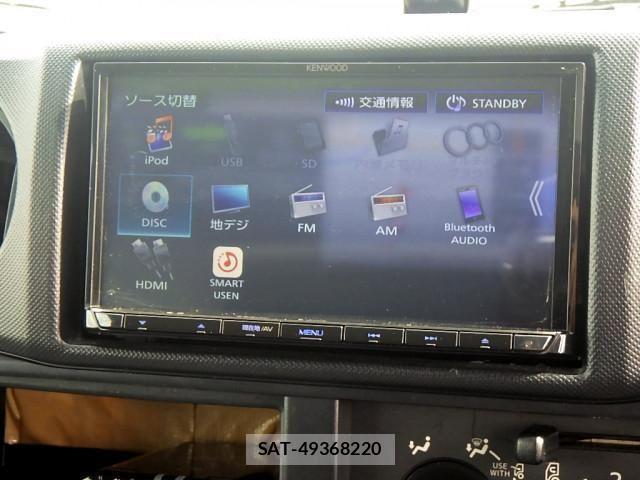 Toyota TOYOACE 2018-05 1229827-16