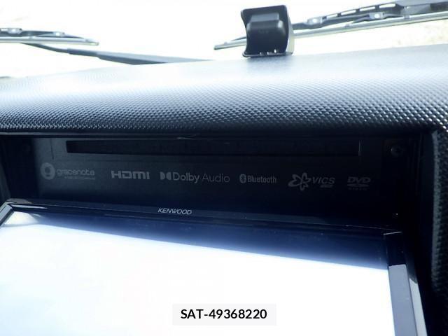 Toyota TOYOACE 2018-05 1229827-17