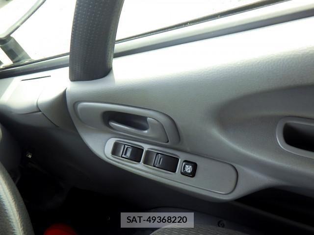 Toyota TOYOACE 2018-05 1229827-19