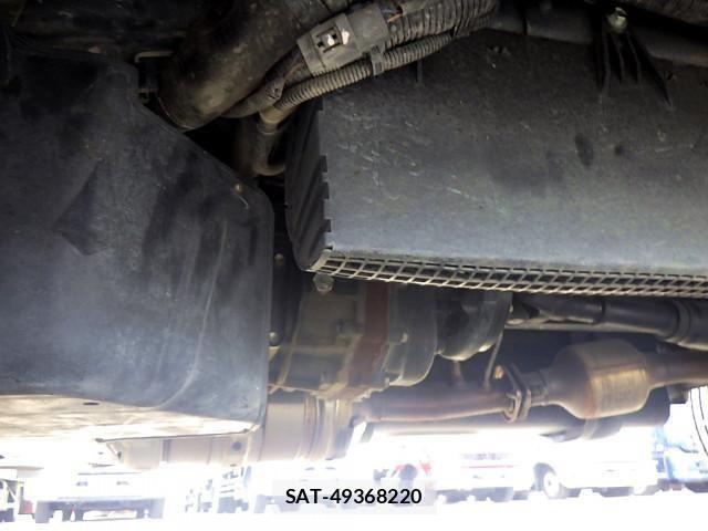 Toyota TOYOACE 2018-05 1229827-23