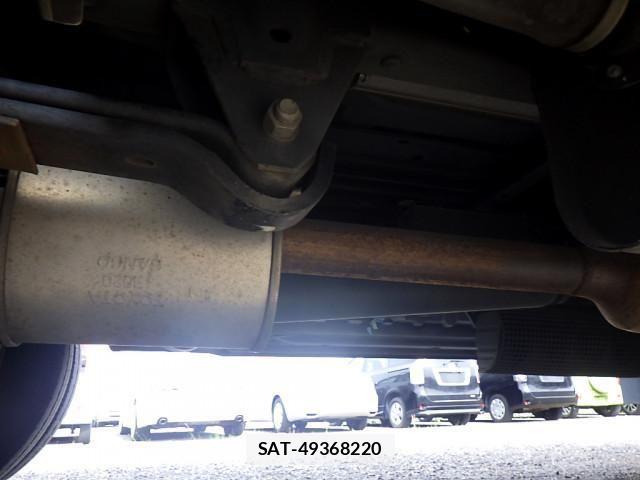 Toyota TOYOACE 2018-05 1229827-24