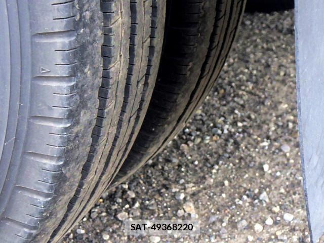 Toyota TOYOACE 2018-05 1229827-27