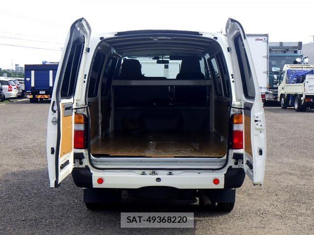 Toyota TOYOACE 2018-05 1229827-5