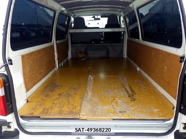 Toyota TOYOACE 2018-05 1229827-6