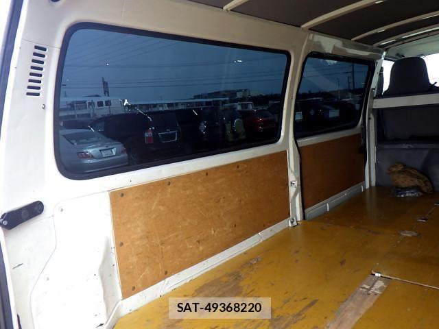 Toyota TOYOACE 2018-05 1229827-8
