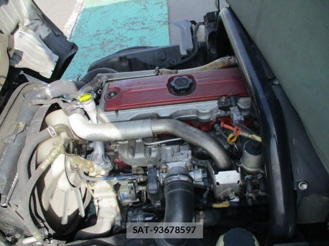 Toyota TOYOACE 2005-01 1229823-14