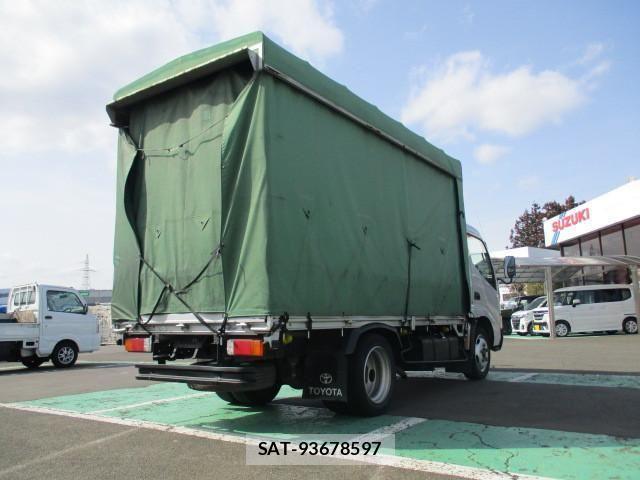 Toyota TOYOACE 2005-01 1229823-16