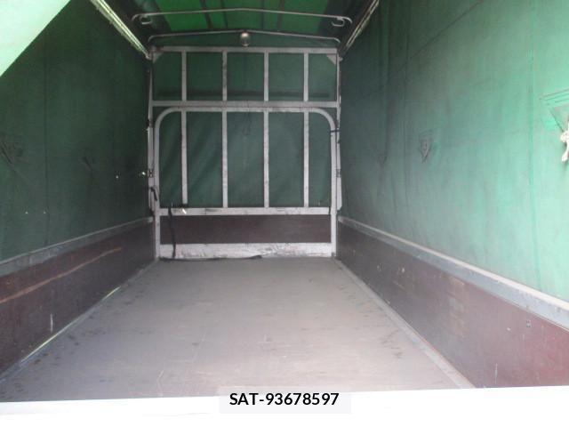 Toyota TOYOACE 2005-01 1229823-20