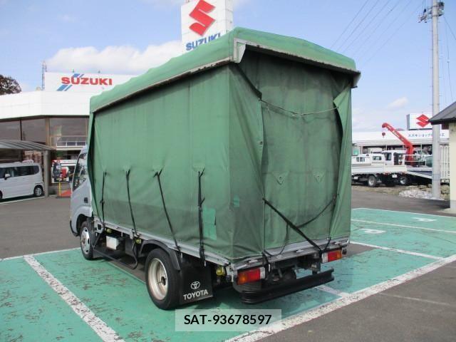 Toyota TOYOACE 2005-01 1229823-7