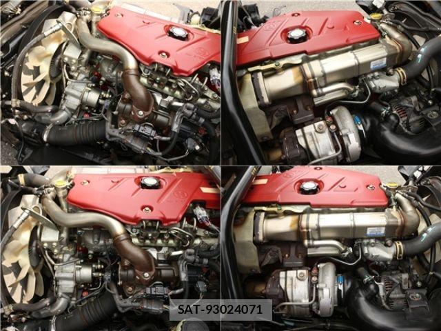 Toyota TOYOACE 2017-06 1272747-19