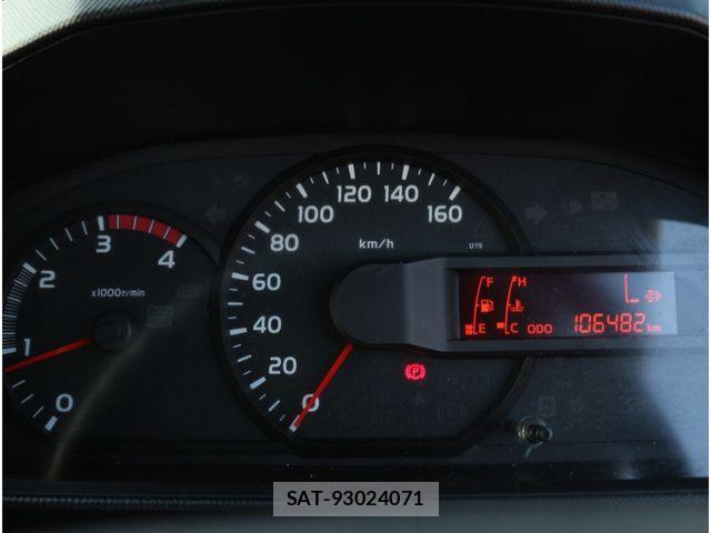 Toyota TOYOACE 2017-06 1272747-24