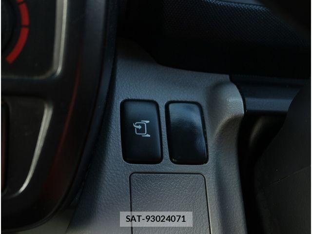 Toyota TOYOACE 2017-06 1272747-27