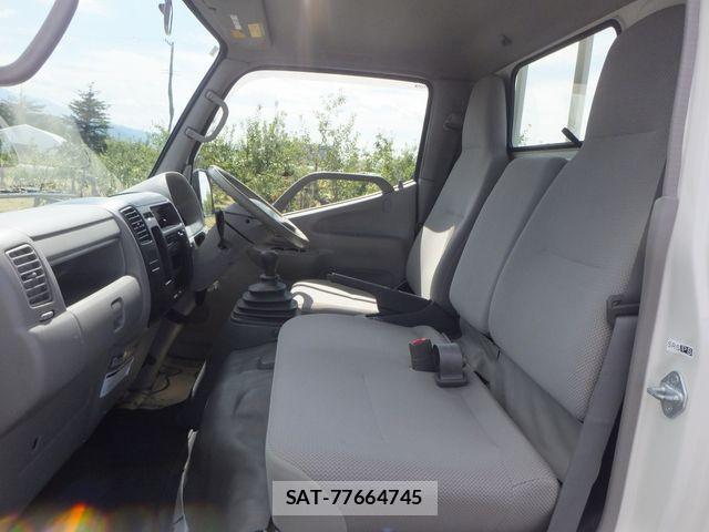 Toyota TOYOACE 2014-01 1289321-14