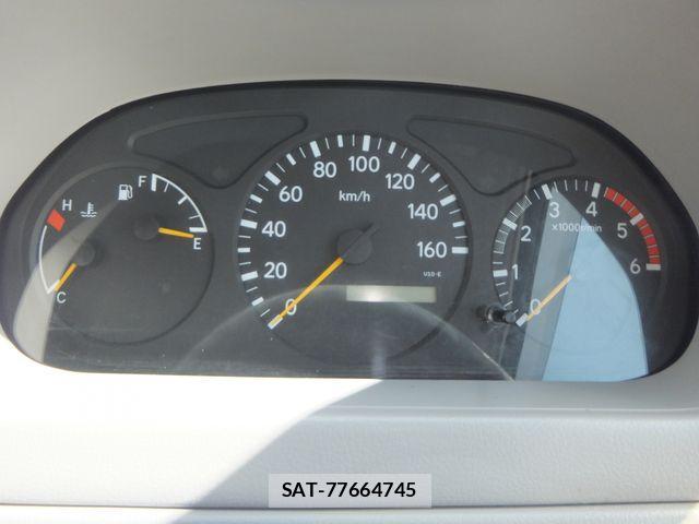 Toyota TOYOACE 2014-01 1289321-16