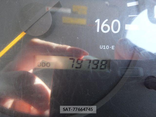 Toyota TOYOACE 2014-01 1289321-17