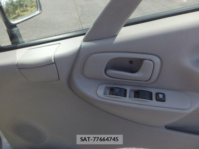 Toyota TOYOACE 2014-01 1289321-20