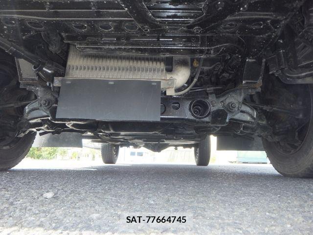 Toyota TOYOACE 2014-01 1289321-21
