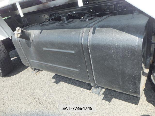 Toyota TOYOACE 2014-01 1289321-22