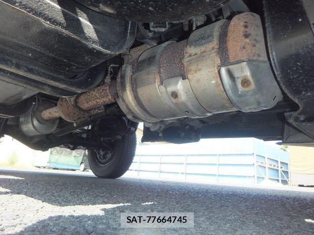 Toyota TOYOACE 2014-01 1289321-23