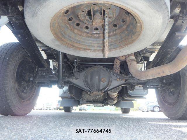Toyota TOYOACE 2014-01 1289321-26