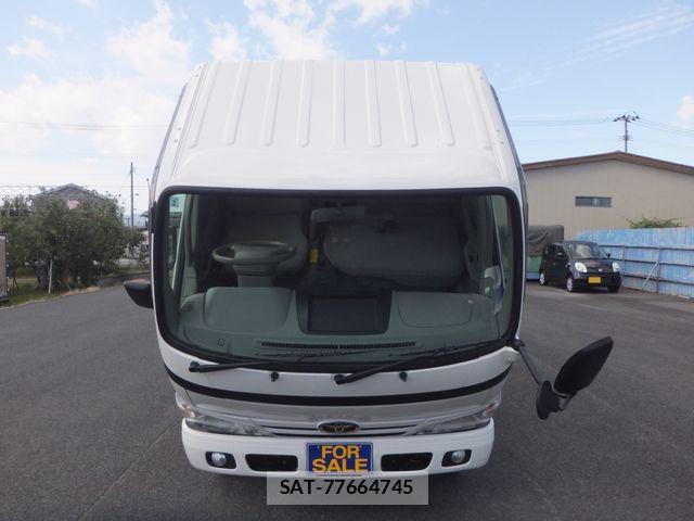 Toyota TOYOACE 2014-01 1289321-2