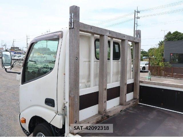 Toyota TOYOACE 2019-05 1294518-10