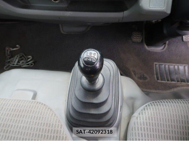 Toyota TOYOACE 2019-05 1294518-15