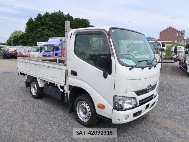 Toyota TOYOACE 2019-05 1294518-2