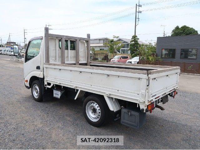 Toyota TOYOACE 2019-05 1294518-3